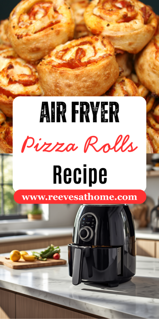 Pillsbury Pizza Rolls Air Fryer
Air Fryer Pizza Rolls With Tortillas
Air Fryer Pizza Roll Ups With Tortilla
Pizza Wraps Tortilla Roll Ups Air Fryer
Pizza Tortilla Roll Ups Air Fryer
Homemade Pizza Rolls In Air Fryer
Airfryer Pizza Roll Ups
Healthy Air Fryer Pizza Rolls
Air Fryer Pizza Tortilla Rolls