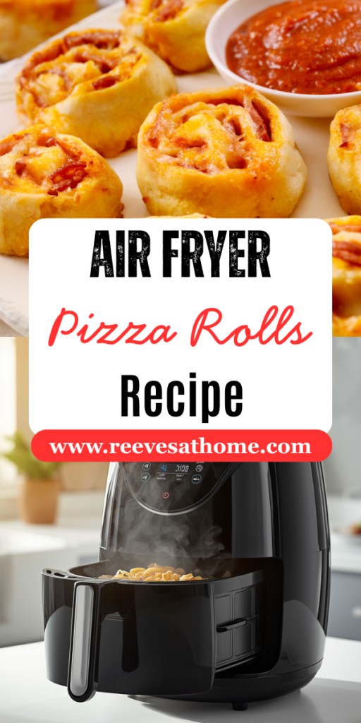 Pillsbury Pizza Rolls Air Fryer
Air Fryer Pizza Rolls With Tortillas
Air Fryer Pizza Roll Ups With Tortilla
Pizza Wraps Tortilla Roll Ups Air Fryer
Pizza Tortilla Roll Ups Air Fryer
Homemade Pizza Rolls In Air Fryer
Airfryer Pizza Roll Ups
Healthy Air Fryer Pizza Rolls
Air Fryer Pizza Tortilla Rolls