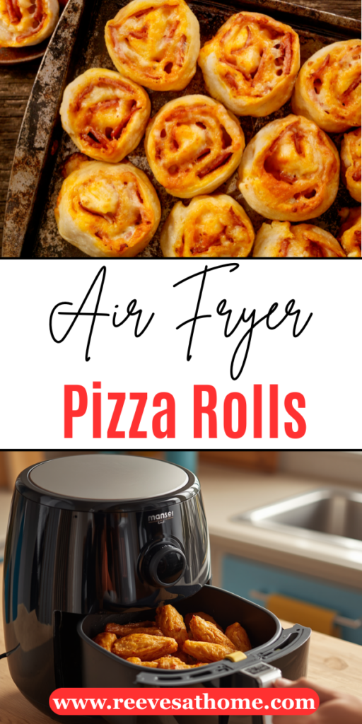 Pillsbury Pizza Rolls Air Fryer
Air Fryer Pizza Rolls With Tortillas
Air Fryer Pizza Roll Ups With Tortilla
Pizza Wraps Tortilla Roll Ups Air Fryer
Pizza Tortilla Roll Ups Air Fryer
Homemade Pizza Rolls In Air Fryer
Airfryer Pizza Roll Ups
Healthy Air Fryer Pizza Rolls
Air Fryer Pizza Tortilla Rolls