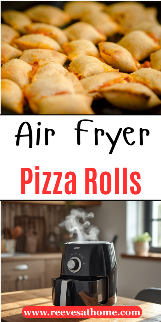 Pillsbury Pizza Rolls Air Fryer
Air Fryer Pizza Rolls With Tortillas
Air Fryer Pizza Roll Ups With Tortilla
Pizza Wraps Tortilla Roll Ups Air Fryer
Pizza Tortilla Roll Ups Air Fryer
Homemade Pizza Rolls In Air Fryer
Airfryer Pizza Roll Ups
Healthy Air Fryer Pizza Rolls
Air Fryer Pizza Tortilla Rolls