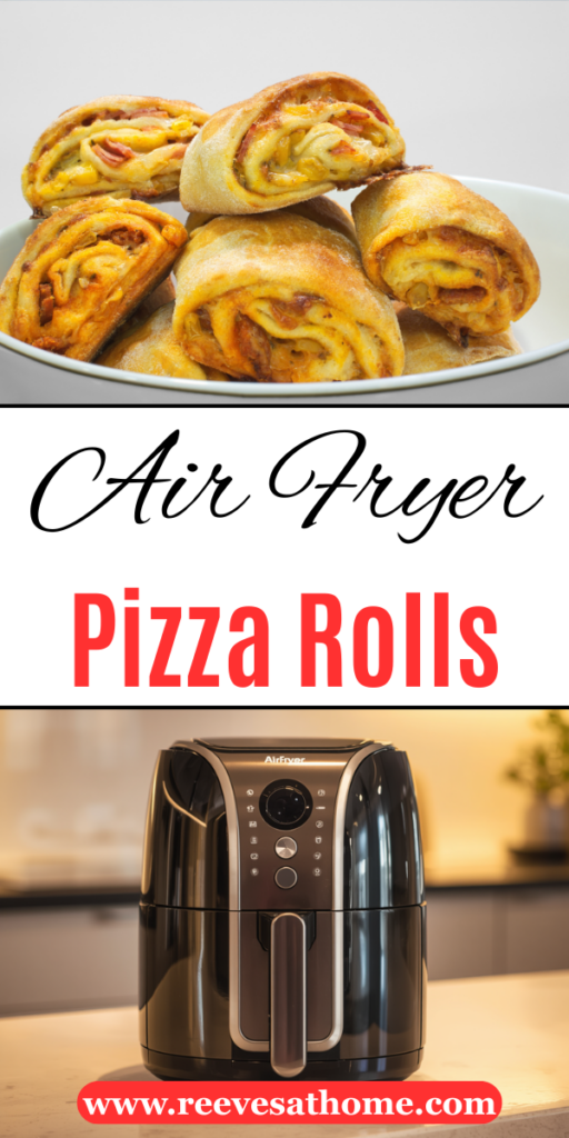Pillsbury Pizza Rolls Air Fryer
Air Fryer Pizza Rolls With Tortillas
Air Fryer Pizza Roll Ups With Tortilla
Pizza Wraps Tortilla Roll Ups Air Fryer
Pizza Tortilla Roll Ups Air Fryer
Homemade Pizza Rolls In Air Fryer
Airfryer Pizza Roll Ups
Healthy Air Fryer Pizza Rolls
Air Fryer Pizza Tortilla Rolls