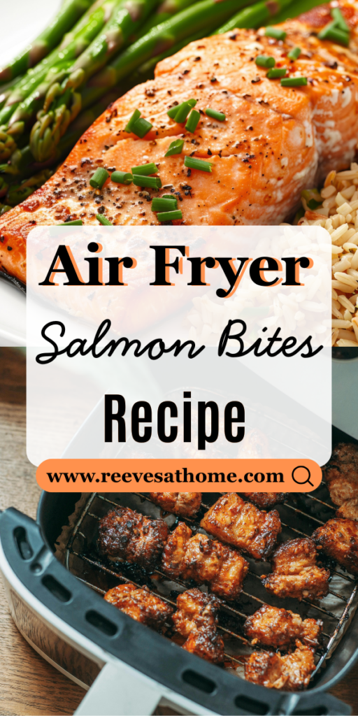 Salmon Bits In Air Fryer
Air Fried Salmon Bites Recipe
Salmon Bite Recipes Air Fryer
How To Make Salmon Bites In Air Fryer
Fried Salmon Bites Air Fryer
Airfryer Salmon Bites Recipes
Air Fryer Crispy Salmon Bites
Cajun Salmon Bites Air Fryer
Air Fry Salmon Bites Recipes