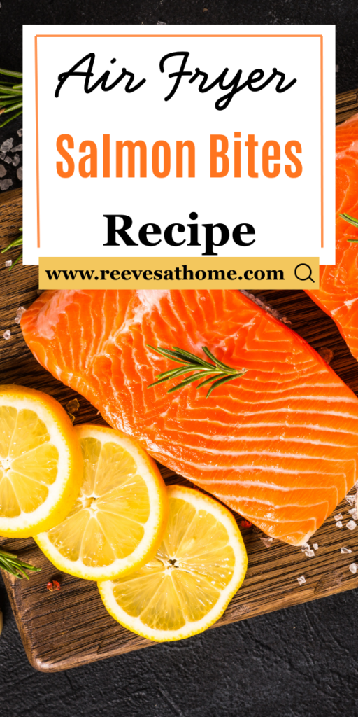 Salmon Bits In Air Fryer
Air Fried Salmon Bites Recipe
Salmon Bite Recipes Air Fryer
How To Make Salmon Bites In Air Fryer
Fried Salmon Bites Air Fryer
Airfryer Salmon Bites Recipes
Air Fryer Crispy Salmon Bites
Cajun Salmon Bites Air Fryer
Air Fry Salmon Bites Recipes