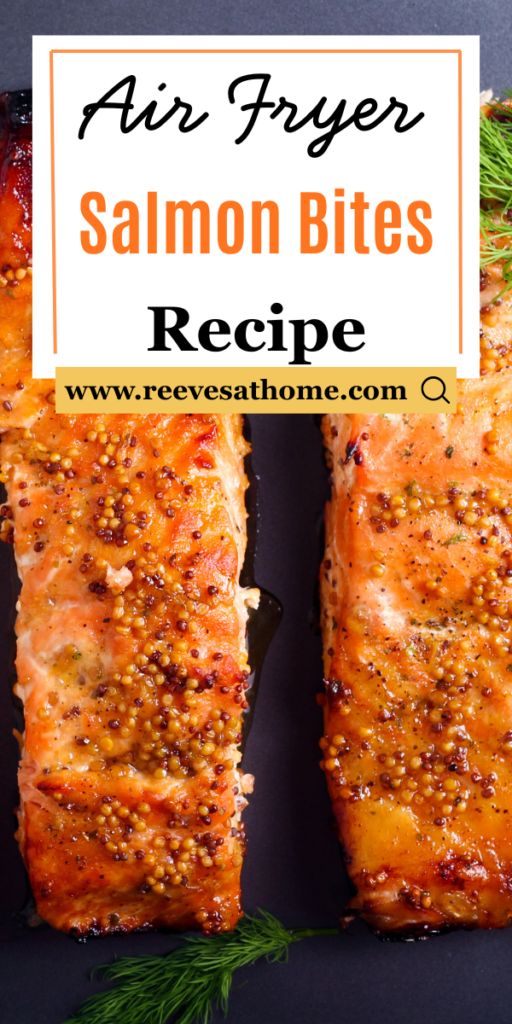 Salmon Bits In Air Fryer
Air Fried Salmon Bites Recipe
Salmon Bite Recipes Air Fryer
How To Make Salmon Bites In Air Fryer
Fried Salmon Bites Air Fryer
Airfryer Salmon Bites Recipes
Air Fryer Crispy Salmon Bites
Cajun Salmon Bites Air Fryer
Air Fry Salmon Bites Recipes
