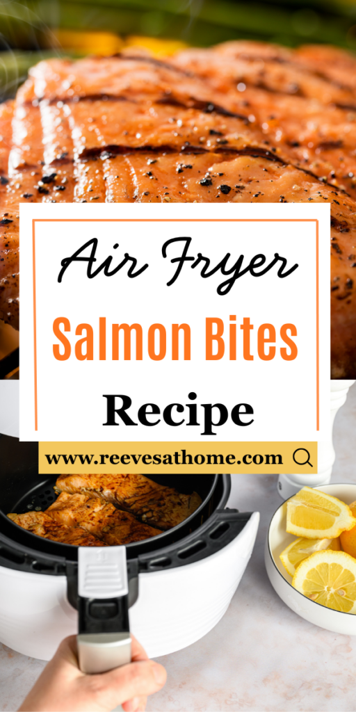 Salmon Bits In Air Fryer
Air Fried Salmon Bites Recipe
Salmon Bite Recipes Air Fryer
How To Make Salmon Bites In Air Fryer
Fried Salmon Bites Air Fryer
Airfryer Salmon Bites Recipes
Air Fryer Crispy Salmon Bites
Cajun Salmon Bites Air Fryer
Air Fry Salmon Bites Recipes