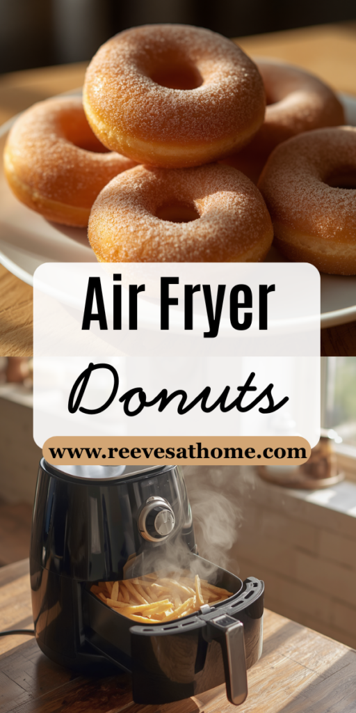 Simple Air Fryer Snacks
Air Fryer Doughnuts Easy
Easy Baked Snacks
Baking Air Fryer
Things To Bake In The Air Fryer
Airfryer Donuts
Things To Air Fry
Things To Make In An Air Fryer
Glazed Donut Bites