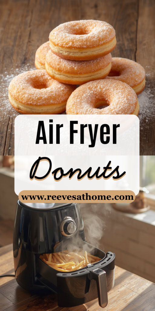 Simple Air Fryer Snacks
Air Fryer Doughnuts Easy
Easy Baked Snacks
Baking Air Fryer
Things To Bake In The Air Fryer
Airfryer Donuts
Things To Air Fry
Things To Make In An Air Fryer
Glazed Donut Bites