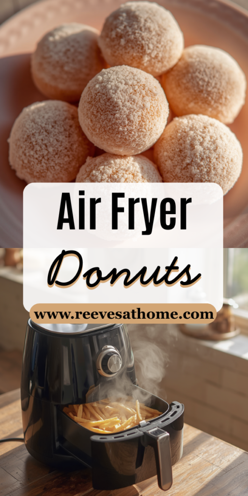 Simple Air Fryer Snacks
Air Fryer Doughnuts Easy
Easy Baked Snacks
Baking Air Fryer
Things To Bake In The Air Fryer
Airfryer Donuts
Things To Air Fry
Things To Make In An Air Fryer
Glazed Donut Bites