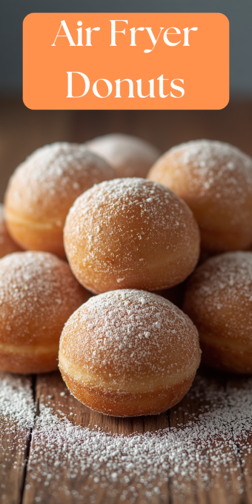 Simple Air Fryer Snacks
Air Fryer Doughnuts Easy
Easy Baked Snacks
Baking Air Fryer
Things To Bake In The Air Fryer
Airfryer Donuts
Things To Air Fry
Things To Make In An Air Fryer
Glazed Donut Bites