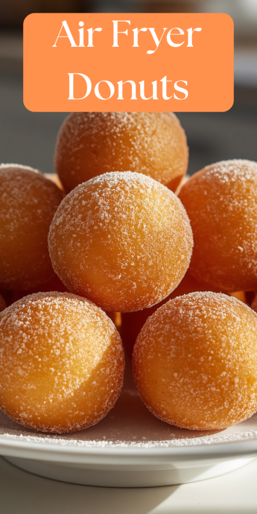 Simple Air Fryer Snacks
Air Fryer Doughnuts Easy
Easy Baked Snacks
Baking Air Fryer
Things To Bake In The Air Fryer
Airfryer Donuts
Things To Air Fry
Things To Make In An Air Fryer
Glazed Donut Bites