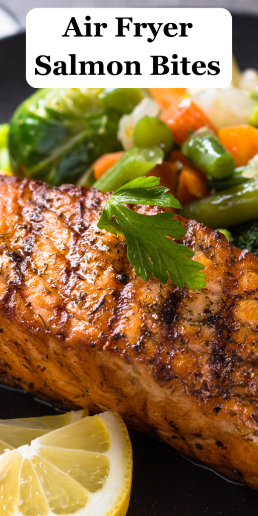 Salmon Bits In Air Fryer
Air Fried Salmon Bites Recipe
Salmon Bite Recipes Air Fryer
How To Make Salmon Bites In Air Fryer
Fried Salmon Bites Air Fryer
Airfryer Salmon Bites Recipes
Air Fryer Crispy Salmon Bites
Cajun Salmon Bites Air Fryer
Air Fry Salmon Bites Recipes