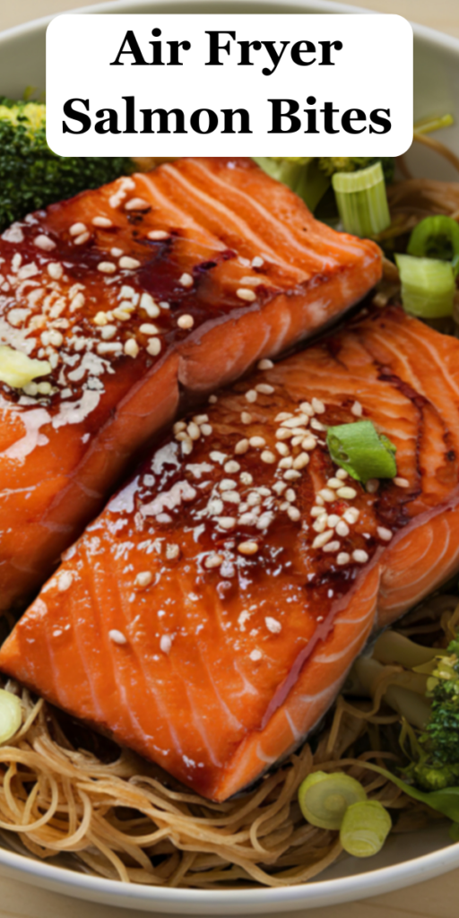 Salmon Bits In Air Fryer
Air Fried Salmon Bites Recipe
Salmon Bite Recipes Air Fryer
How To Make Salmon Bites In Air Fryer
Fried Salmon Bites Air Fryer
Airfryer Salmon Bites Recipes
Air Fryer Crispy Salmon Bites
Cajun Salmon Bites Air Fryer
Air Fry Salmon Bites Recipes