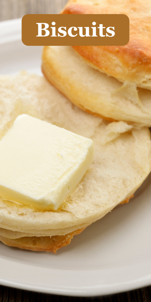 Baking Soda Biscuits Easy
Easy Simple Biscuit Recipe
Biscuit Recipe Without Baking Powder
Easy Biscuit Recipe All Purpose Flour
Dump Biscuits Easy
Tea Biscuits Easy
Drop Biscuit Recipe No Baking Powder
Easy Biscuit Recipe 3 Ingredients All Purpose Flour
Super Easy Biscuit Recipe