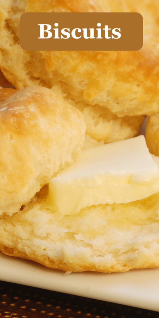 Baking Soda Biscuits Easy
Easy Simple Biscuit Recipe
Biscuit Recipe Without Baking Powder
Easy Biscuit Recipe All Purpose Flour
Dump Biscuits Easy
Tea Biscuits Easy
Drop Biscuit Recipe No Baking Powder
Easy Biscuit Recipe 3 Ingredients All Purpose Flour
Super Easy Biscuit Recipe