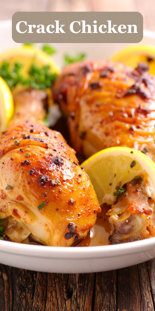 Delicious Family Meals
Chicken Bacon Dinner
Crockpot Cracked Chicken Recipe
Slow Cooker Cracked Chicken Recipe
Cracked Chicken Recipe
Cheesy Sauce
Skillet Meals
Easy Slow Cooker
Dinner Tonight