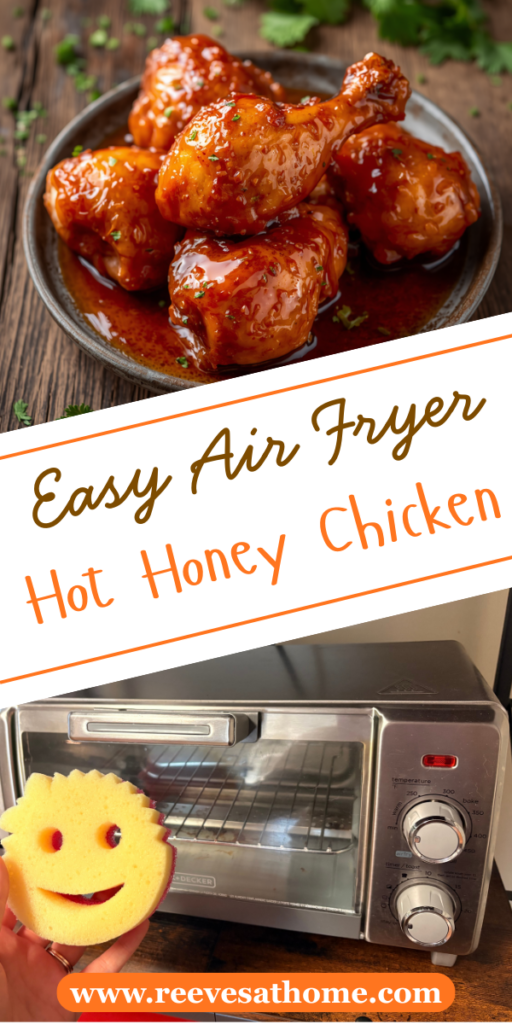 Good Recipes For Air Fryer
Cornflake Breaded Chicken Tenders
Hot Honey Chicken Wraps
Fun Air Fryer Recipes
Sides With Chicken Tenders
Air Fryer Chicken Meals
Airfryer Recipes Chicken
Air Fry Dinner
Recipe Ideas With Chicken