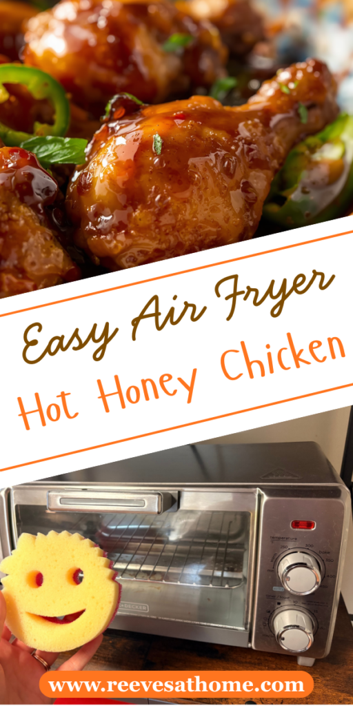 Good Recipes For Air Fryer
Cornflake Breaded Chicken Tenders
Hot Honey Chicken Wraps
Fun Air Fryer Recipes
Sides With Chicken Tenders
Air Fryer Chicken Meals
Airfryer Recipes Chicken
Air Fry Dinner
Recipe Ideas With Chicken