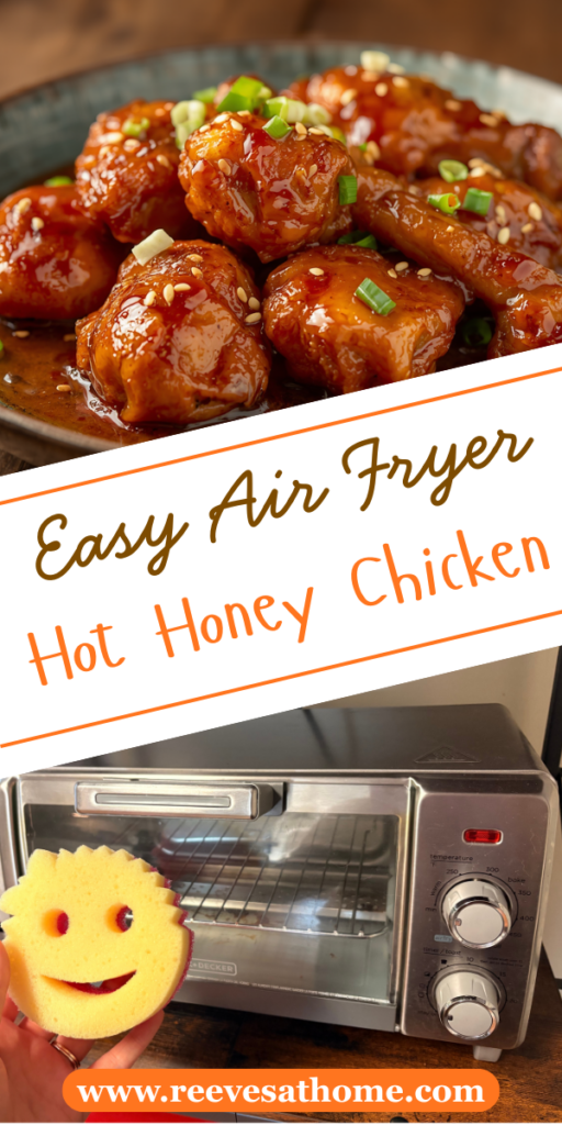 Good Recipes For Air Fryer
Cornflake Breaded Chicken Tenders
Hot Honey Chicken Wraps
Fun Air Fryer Recipes
Sides With Chicken Tenders
Air Fryer Chicken Meals
Airfryer Recipes Chicken
Air Fry Dinner
Recipe Ideas With Chicken