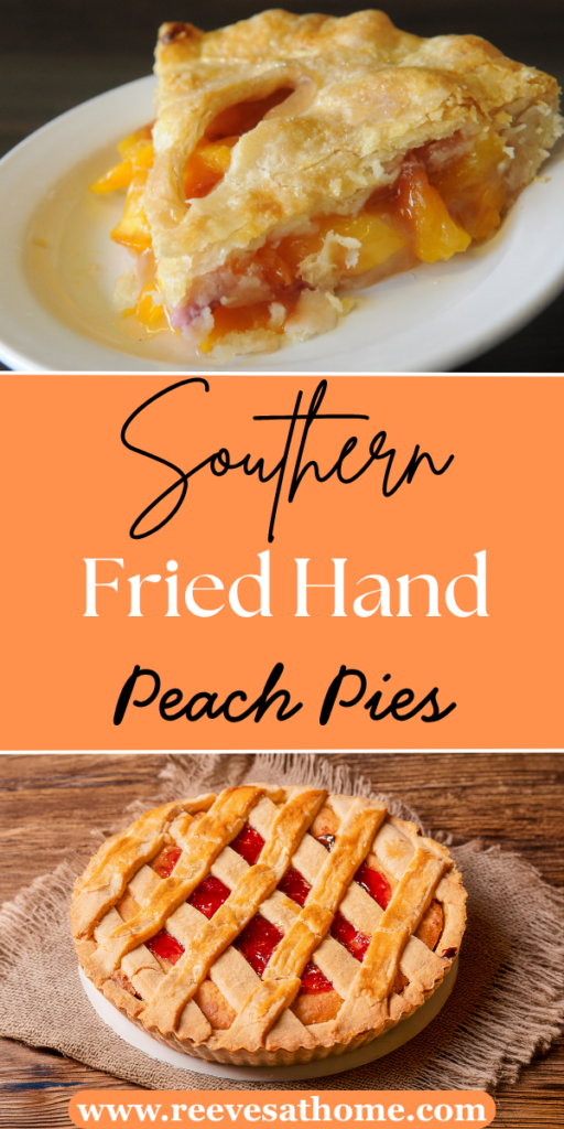 Southern Fried Pie
Fried Pie Dough Recipe
Fried Peach Pies Homemade
Flaky Peach Fried Pies
Fried Peach Cobbler Hand Pies
Cooks Country Fried Peach Pies
Peach Fried Pies With Fresh Peaches
Peach Hand Pies
Peach Fried Pies Easy