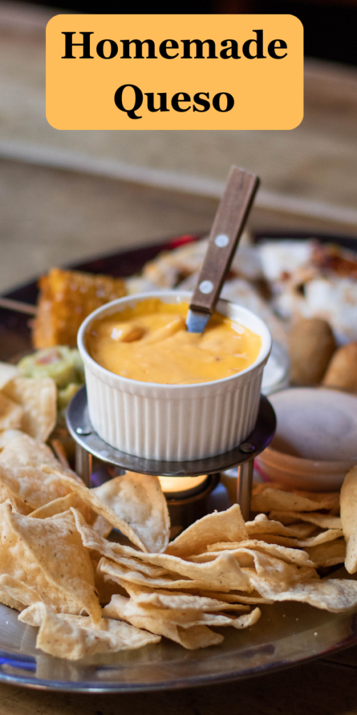 Cheddar Queso Recipe
Pepperjack Queso Dip
Pepper Jack Queso Dip
5 Ingredient Queso
5 Ingredient Queso Dip
Easy Queso
How To Make Queso With Shredded Cheese
Pepper Jack Cheese Queso Dip
Pepper Jack Cheese Recipes Easy