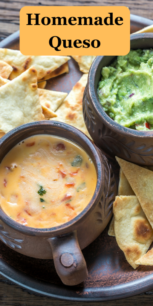 Cheddar Queso Recipe
Pepperjack Queso Dip
Pepper Jack Queso Dip
5 Ingredient Queso
5 Ingredient Queso Dip
Easy Queso
How To Make Queso With Shredded Cheese
Pepper Jack Cheese Queso Dip
Pepper Jack Cheese Recipes Easy
