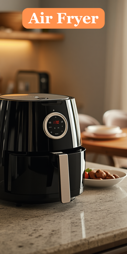 Good Recipes For Air Fryer
Cornflake Breaded Chicken Tenders
Hot Honey Chicken Wraps
Fun Air Fryer Recipes
Sides With Chicken Tenders
Air Fryer Chicken Meals
Airfryer Recipes Chicken
Air Fry Dinner
Recipe Ideas With Chicken