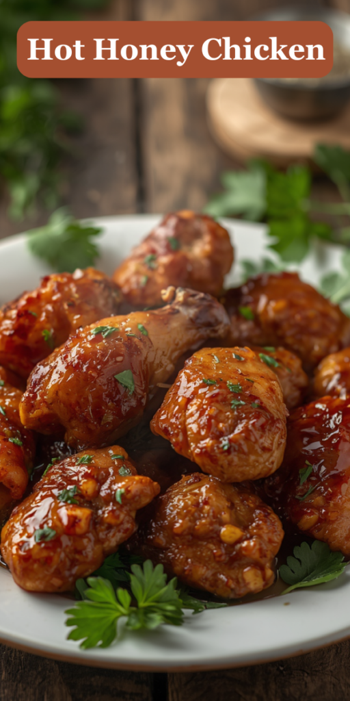 Good Recipes For Air Fryer
Cornflake Breaded Chicken Tenders
Hot Honey Chicken Wraps
Fun Air Fryer Recipes
Sides With Chicken Tenders
Air Fryer Chicken Meals
Airfryer Recipes Chicken
Air Fry Dinner
Recipe Ideas With Chicken