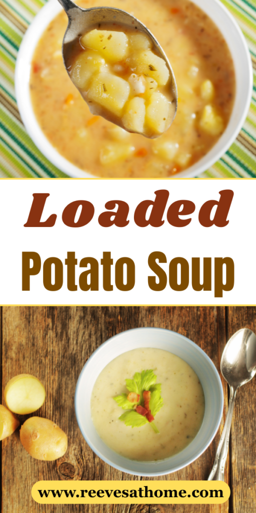 Loaded Potato Soup
Slow Cooker Dinner
Potato Soup Recipe
Fun Easy Recipes
Pinterest Recipes
Easy Family Dinners
Potato Soup
Photographing Food
Popular Recipes