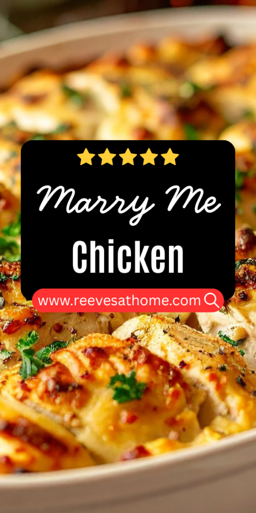 Baked Chicken With Mashed Potatoes
Chicken Dish For Wedding
One Pan Marry Me Chicken
Marry Me Chicken Baked Potatoes
Marry Me Chicken Stove Top
What To Serve With Marry Me Chicken
Marry Me Chicken Rice
Marry Me Chicken With Rice
Marry Me Chicken Over Rice