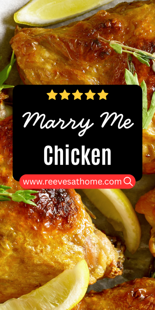 Baked Chicken With Mashed Potatoes
Chicken Dish For Wedding
One Pan Marry Me Chicken
Marry Me Chicken Baked Potatoes
Marry Me Chicken Stove Top
What To Serve With Marry Me Chicken
Marry Me Chicken Rice
Marry Me Chicken With Rice
Marry Me Chicken Over Rice