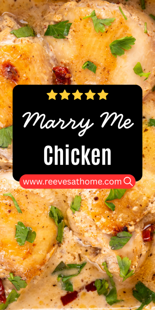 Baked Chicken With Mashed Potatoes
Chicken Dish For Wedding
One Pan Marry Me Chicken
Marry Me Chicken Baked Potatoes
Marry Me Chicken Stove Top
What To Serve With Marry Me Chicken
Marry Me Chicken Rice
Marry Me Chicken With Rice
Marry Me Chicken Over Rice