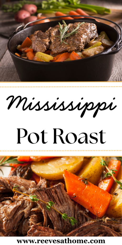 Pepperchini Roast
Chuck Roast Crock Pot Recipes
Roast Beef Crock Pot Recipes
Quick Beef Recipes
Crockpot Roast Recipes
Pot Roast Crock Pot Recipes
Easy Pot Roast
Mississippi Pot Roast
Au Jus Gravy