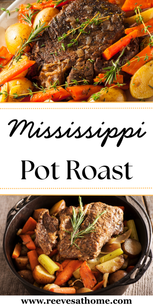 Pepperchini Roast
Chuck Roast Crock Pot Recipes
Roast Beef Crock Pot Recipes
Quick Beef Recipes
Crockpot Roast Recipes
Pot Roast Crock Pot Recipes
Easy Pot Roast
Mississippi Pot Roast
Au Jus Gravy