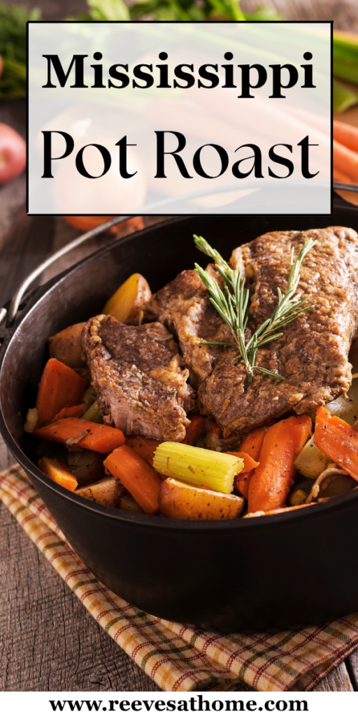 Pepperchini Roast
Chuck Roast Crock Pot Recipes
Roast Beef Crock Pot Recipes
Quick Beef Recipes
Crockpot Roast Recipes
Pot Roast Crock Pot Recipes
Easy Pot Roast
Mississippi Pot Roast
Au Jus Gravy