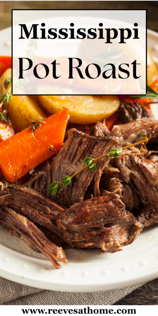 Pepperchini Roast
Chuck Roast Crock Pot Recipes
Roast Beef Crock Pot Recipes
Quick Beef Recipes
Crockpot Roast Recipes
Pot Roast Crock Pot Recipes
Easy Pot Roast
Mississippi Pot Roast
Au Jus Gravy