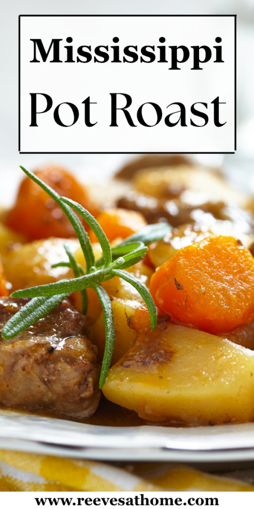 Pepperchini Roast
Chuck Roast Crock Pot Recipes
Roast Beef Crock Pot Recipes
Quick Beef Recipes
Crockpot Roast Recipes
Pot Roast Crock Pot Recipes
Easy Pot Roast
Mississippi Pot Roast
Au Jus Gravy