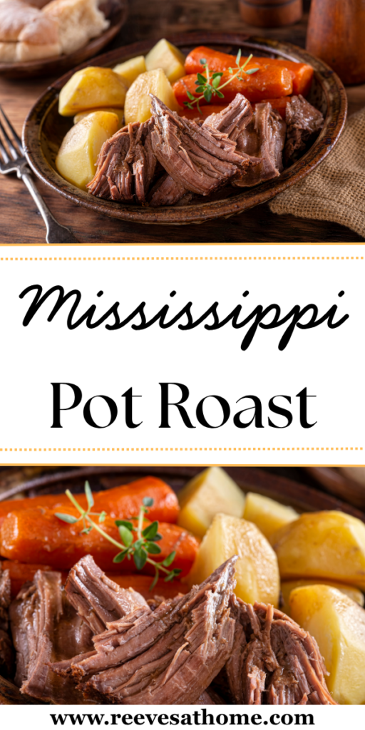 Pepperchini Roast
Chuck Roast Crock Pot Recipes
Roast Beef Crock Pot Recipes
Quick Beef Recipes
Crockpot Roast Recipes
Pot Roast Crock Pot Recipes
Easy Pot Roast
Mississippi Pot Roast
Au Jus Gravy