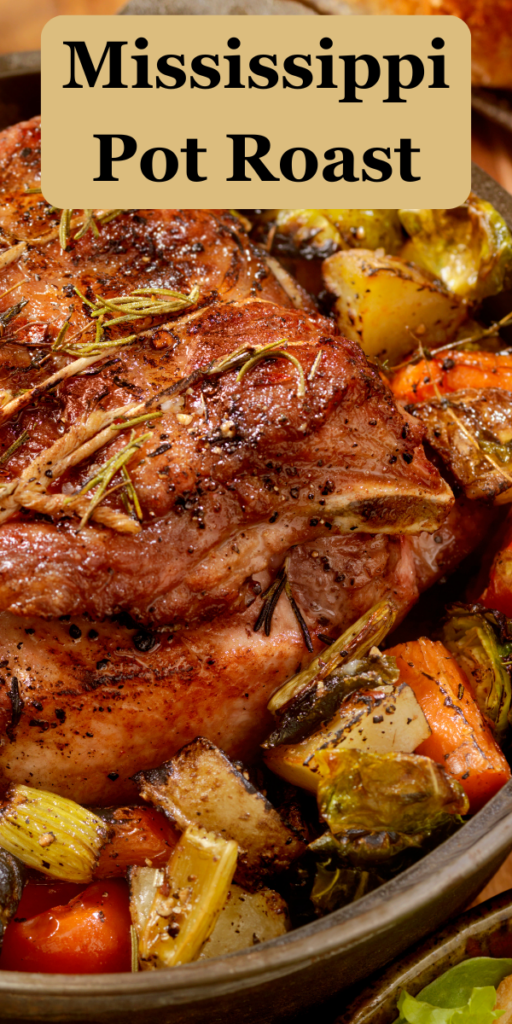Pepperchini Roast
Chuck Roast Crock Pot Recipes
Roast Beef Crock Pot Recipes
Quick Beef Recipes
Crockpot Roast Recipes
Pot Roast Crock Pot Recipes
Easy Pot Roast
Mississippi Pot Roast
Au Jus Gravy