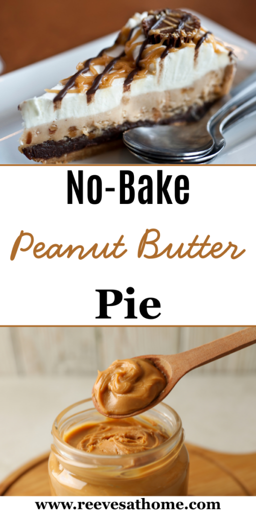 Easy Peanut Butter Pie 3 Ingredients
Easy Peanut Butter Pie Recipe
No Bake Pie Recipes
Peanut Butter Pie No Bake
Peanut Butter Pie Recipe
No Bake Pie
Peanut Butter Pie Recipe No Bake
Easy Peanut Butter Pie
Dream Recipe