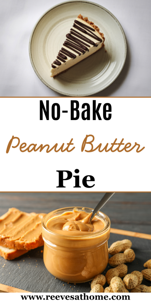 Easy Peanut Butter Pie 3 Ingredients
Easy Peanut Butter Pie Recipe
No Bake Pie Recipes
Peanut Butter Pie No Bake
Peanut Butter Pie Recipe
No Bake Pie
Peanut Butter Pie Recipe No Bake
Easy Peanut Butter Pie
Dream Recipe