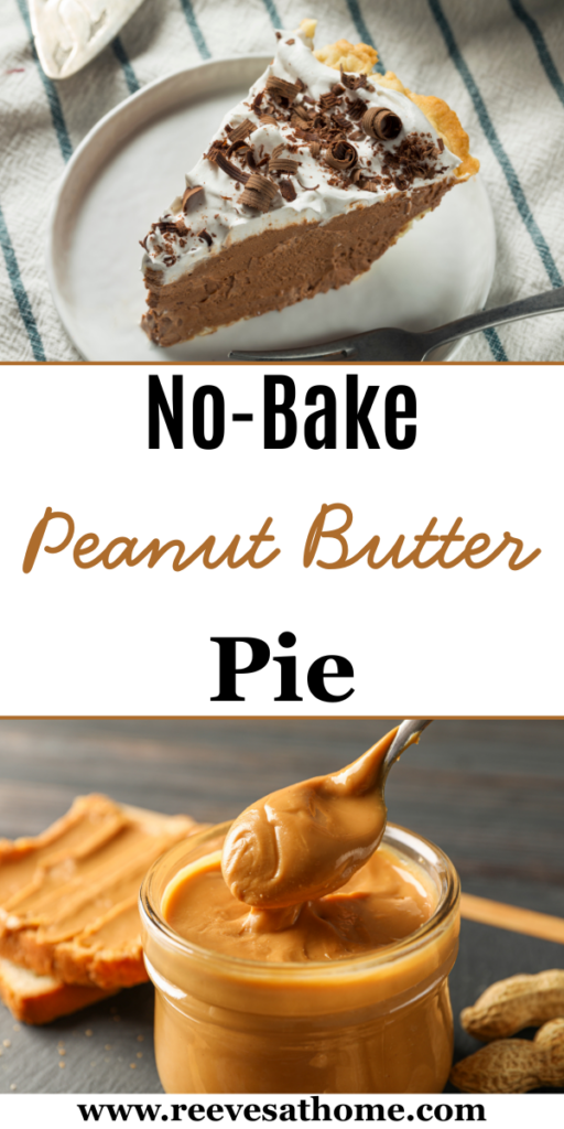 Easy Peanut Butter Pie 3 Ingredients
Easy Peanut Butter Pie Recipe
No Bake Pie Recipes
Peanut Butter Pie No Bake
Peanut Butter Pie Recipe
No Bake Pie
Peanut Butter Pie Recipe No Bake
Easy Peanut Butter Pie
Dream Recipe