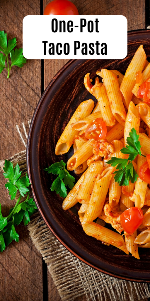 One Pot Ground Beef Pasta Recipes
One Pot Hamburger Meals
One Pot Taco Pasta Crockpot
Taco Pasta Recipes Easy
Creamy Taco Pasta
Easy Taco Pasta Dinner
One Pan Taco Pasta
How To Make Taco Pasta In One Pot
Taco Pasta Shells Ground Beef