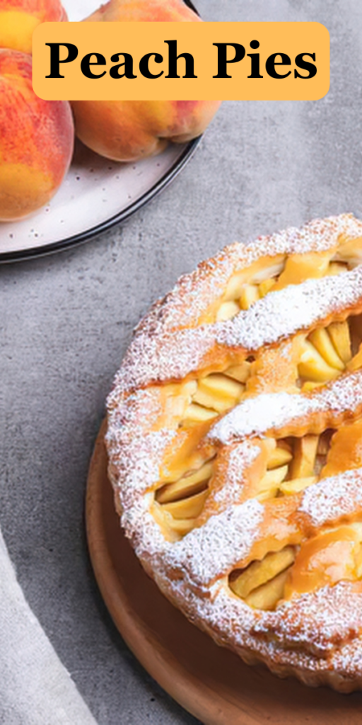 Southern Fried Pie
Fried Pie Dough Recipe
Fried Peach Pies Homemade
Flaky Peach Fried Pies
Fried Peach Cobbler Hand Pies
Cooks Country Fried Peach Pies
Peach Fried Pies With Fresh Peaches
Peach Hand Pies
Peach Fried Pies Easy