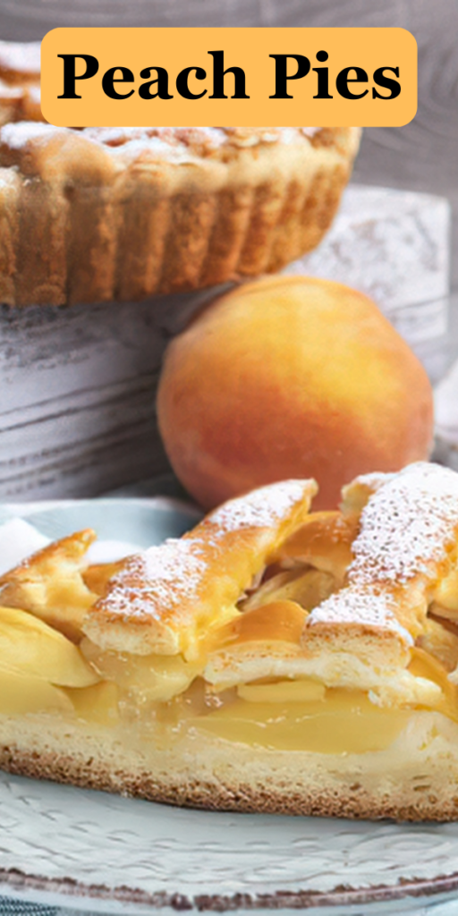 Southern Fried Pie
Fried Pie Dough Recipe
Fried Peach Pies Homemade
Flaky Peach Fried Pies
Fried Peach Cobbler Hand Pies
Cooks Country Fried Peach Pies
Peach Fried Pies With Fresh Peaches
Peach Hand Pies
Peach Fried Pies Easy