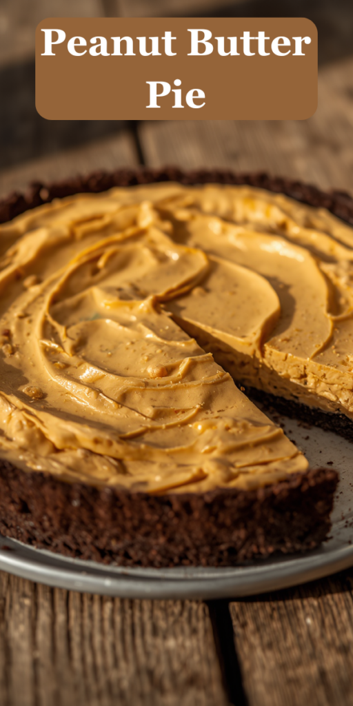 Easy Peanut Butter Pie 3 Ingredients
Easy Peanut Butter Pie Recipe
No Bake Pie Recipes
Peanut Butter Pie No Bake
Peanut Butter Pie Recipe
No Bake Pie
Peanut Butter Pie Recipe No Bake
Easy Peanut Butter Pie
Dream Recipe