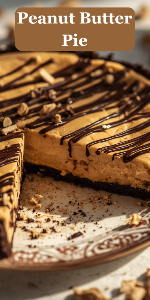 Easy Peanut Butter Pie 3 Ingredients
Easy Peanut Butter Pie Recipe
No Bake Pie Recipes
Peanut Butter Pie No Bake
Peanut Butter Pie Recipe
No Bake Pie
Peanut Butter Pie Recipe No Bake
Easy Peanut Butter Pie
Dream Recipe