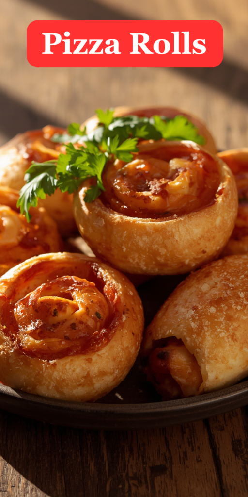 Pillsbury Pizza Rolls Air Fryer
Air Fryer Pizza Rolls With Tortillas
Air Fryer Pizza Roll Ups With Tortilla
Pizza Wraps Tortilla Roll Ups Air Fryer
Pizza Tortilla Roll Ups Air Fryer
Homemade Pizza Rolls In Air Fryer
Airfryer Pizza Roll Ups
Healthy Air Fryer Pizza Rolls
Air Fryer Pizza Tortilla Rolls