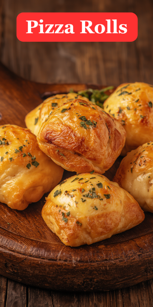 Pillsbury Pizza Rolls Air Fryer
Air Fryer Pizza Rolls With Tortillas
Air Fryer Pizza Roll Ups With Tortilla
Pizza Wraps Tortilla Roll Ups Air Fryer
Pizza Tortilla Roll Ups Air Fryer
Homemade Pizza Rolls In Air Fryer
Airfryer Pizza Roll Ups
Healthy Air Fryer Pizza Rolls
Air Fryer Pizza Tortilla Rolls