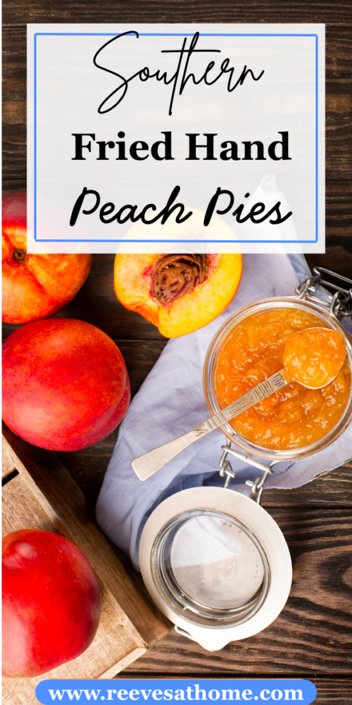Southern Fried Pie
Fried Pie Dough Recipe
Fried Peach Pies Homemade
Flaky Peach Fried Pies
Fried Peach Cobbler Hand Pies
Cooks Country Fried Peach Pies
Peach Fried Pies With Fresh Peaches
Peach Hand Pies
Peach Fried Pies Easy