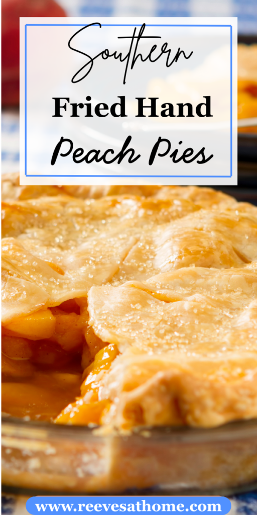 Southern Fried Pie
Fried Pie Dough Recipe
Fried Peach Pies Homemade
Flaky Peach Fried Pies
Fried Peach Cobbler Hand Pies
Cooks Country Fried Peach Pies
Peach Fried Pies With Fresh Peaches
Peach Hand Pies
Peach Fried Pies Easy